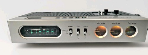 Radio kings point modern - kings,
