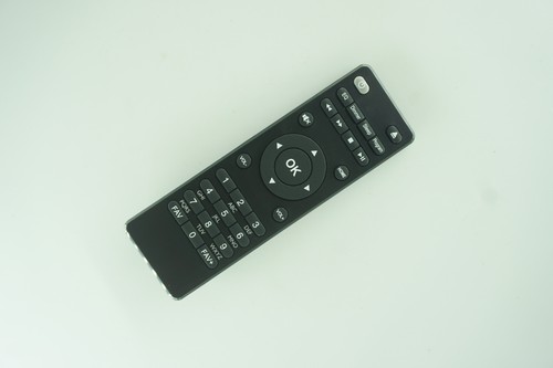 Telecomando ricambio per - di,