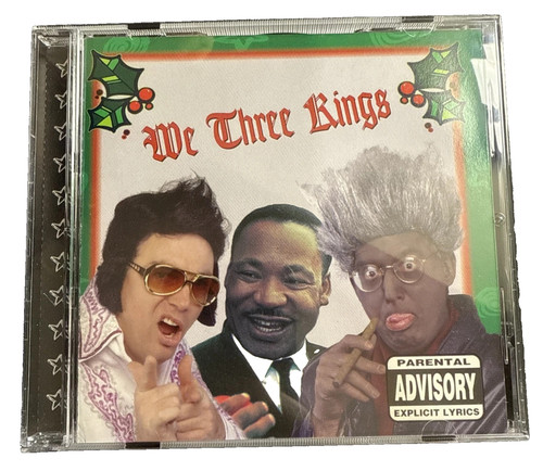Three kings pyx - we,