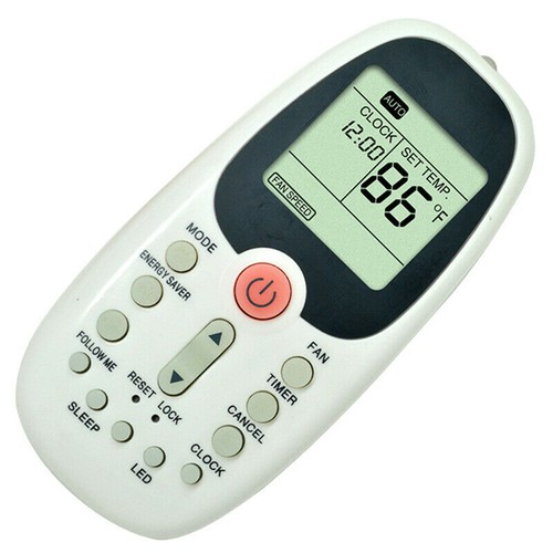 Telecomando nuovo per