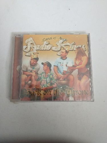Lanai augi radio - augi,