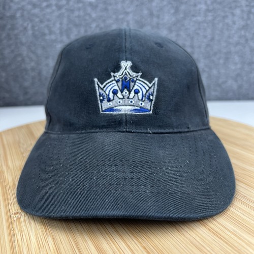 Cappello vintage los - los, angeles
