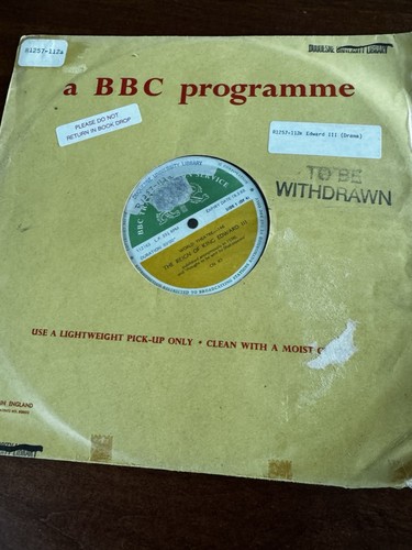 Bbc transcription - bbc,