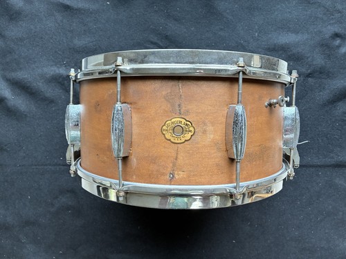 Radio epoca 1937 43 - d'epoca, 1937-43