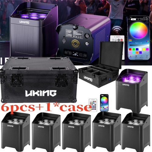 Uking splashpwr dj - splashpwr,